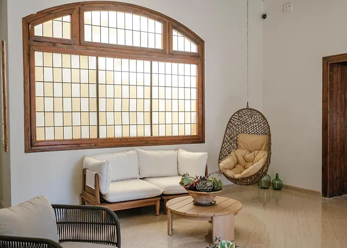 Hotel Bon Repos L'Ametlla De Mar